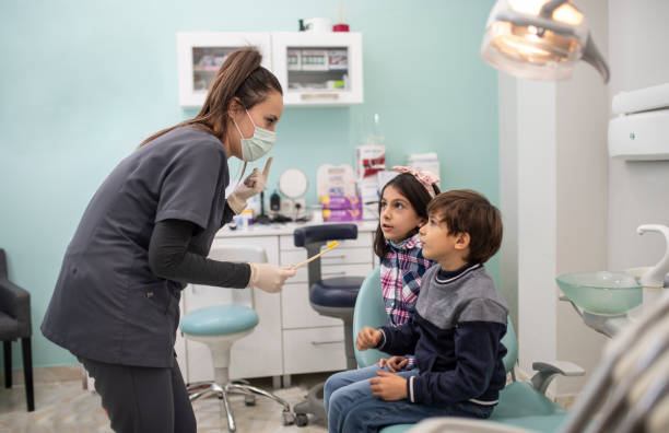 Best Traditional Braces  in Franklin, VA